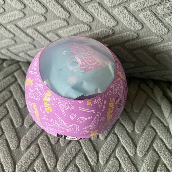 Make it Mini Easter Shakes - Picture 2 of 2